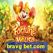 bravg bet.com